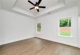 151 Bruce Road - Photo 7