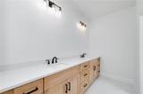151 Bruce Road - Photo 8