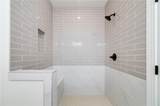 151 Bruce Road - Photo 9