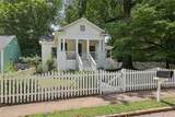 2033 Ridgedale Road - Photo 1