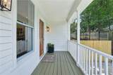 2033 Ridgedale Road - Photo 10