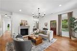 2033 Ridgedale Road - Photo 11