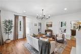 2033 Ridgedale Road - Photo 12