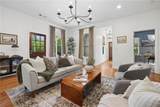 2033 Ridgedale Road - Photo 13