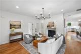 2033 Ridgedale Road - Photo 14