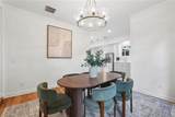 2033 Ridgedale Road - Photo 17
