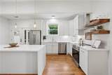 2033 Ridgedale Road - Photo 18