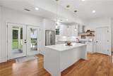 2033 Ridgedale Road - Photo 19