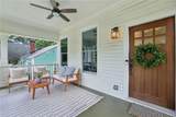 2033 Ridgedale Road - Photo 2