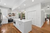 2033 Ridgedale Road - Photo 20