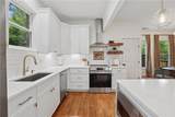 2033 Ridgedale Road - Photo 21