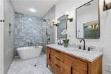 2033 Ridgedale Road - Photo 24