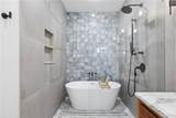 2033 Ridgedale Road - Photo 25