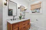 2033 Ridgedale Road - Photo 26