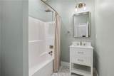 2033 Ridgedale Road - Photo 28