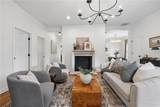 2033 Ridgedale Road - Photo 3