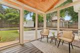 2033 Ridgedale Road - Photo 31