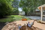 2033 Ridgedale Road - Photo 32