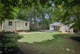 2033 Ridgedale Road - Photo 33
