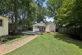 2033 Ridgedale Road - Photo 34