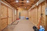2033 Ridgedale Road - Photo 35