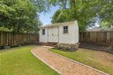 2033 Ridgedale Road - Photo 36