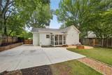 2033 Ridgedale Road - Photo 37
