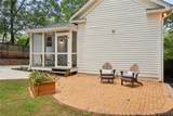 2033 Ridgedale Road - Photo 38