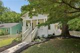2033 Ridgedale Road - Photo 39