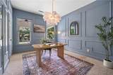 2033 Ridgedale Road - Photo 4