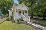 2033 Ridgedale Road - Photo 40