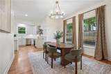 2033 Ridgedale Road - Photo 5