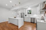 2033 Ridgedale Road - Photo 6