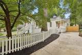 2033 Ridgedale Road - Photo 7