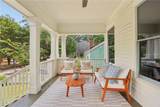 2033 Ridgedale Road - Photo 8