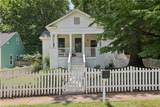 2033 Ridgedale Road - Photo 9