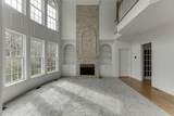 2747 Pathview Drive - Photo 2