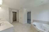 2747 Pathview Drive - Photo 28
