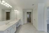 2747 Pathview Drive - Photo 29