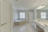 2747 Pathview Drive - Photo 30