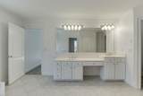 2747 Pathview Drive - Photo 31