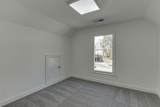2747 Pathview Drive - Photo 32