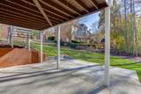 2747 Pathview Drive - Photo 47