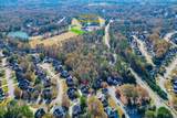 2747 Pathview Drive - Photo 48