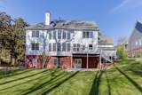 2747 Pathview Drive - Photo 49