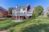 2747 Pathview Drive - Photo 50