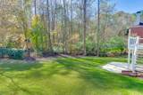 2747 Pathview Drive - Photo 51