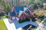 2747 Pathview Drive - Photo 52