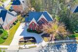 2747 Pathview Drive - Photo 53