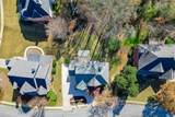 2747 Pathview Drive - Photo 54